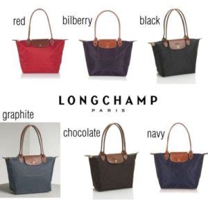 longchamp discount outlet.